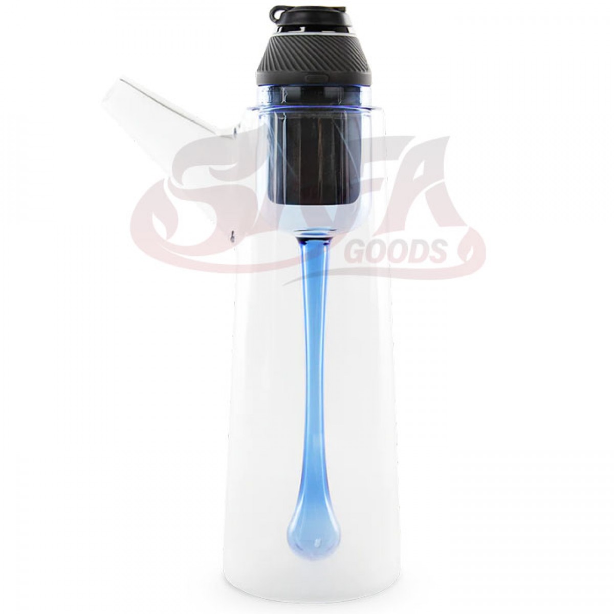 Puffco Proxy Droplet Water Pipe Attachment